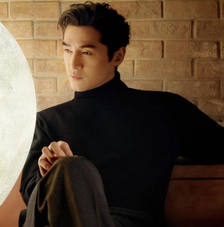 演員曹翠芬現(xiàn)狀深度解析，曹翠芬現(xiàn)狀深度解析，演員生涯發(fā)展揭秘