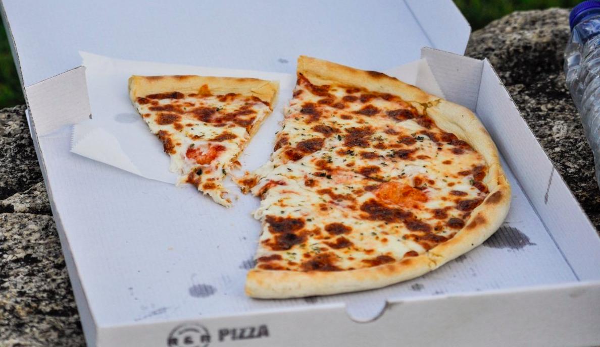 最快最狠的減肥方法，重塑你的健康與自信，最快最狠的減肥方法，重塑健康自信新篇章