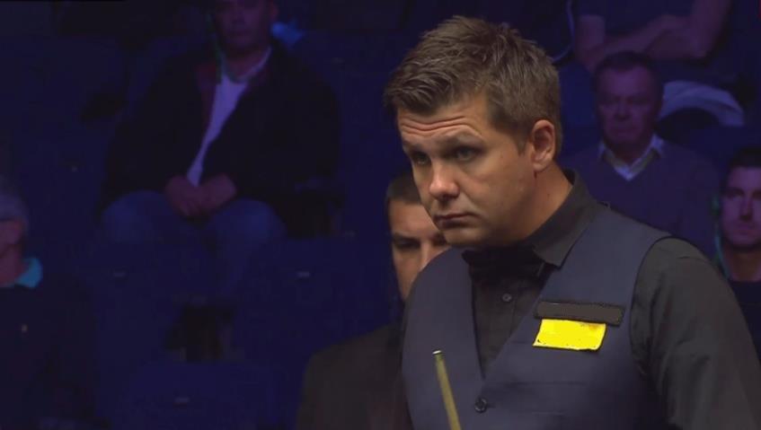 王中王四丶肖精選一肖，揭秘生肖選擇與SEO策略，揭秘生肖選擇與SEO策略，王中王四肖精選一肖