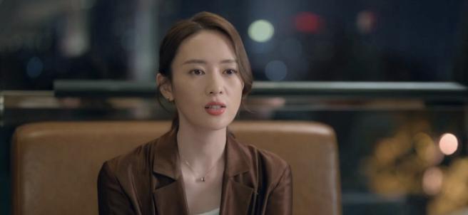 海清演的電視劇有哪些，代表作品大盤點(diǎn)，海清演藝生涯，代表作品大盤點(diǎn)