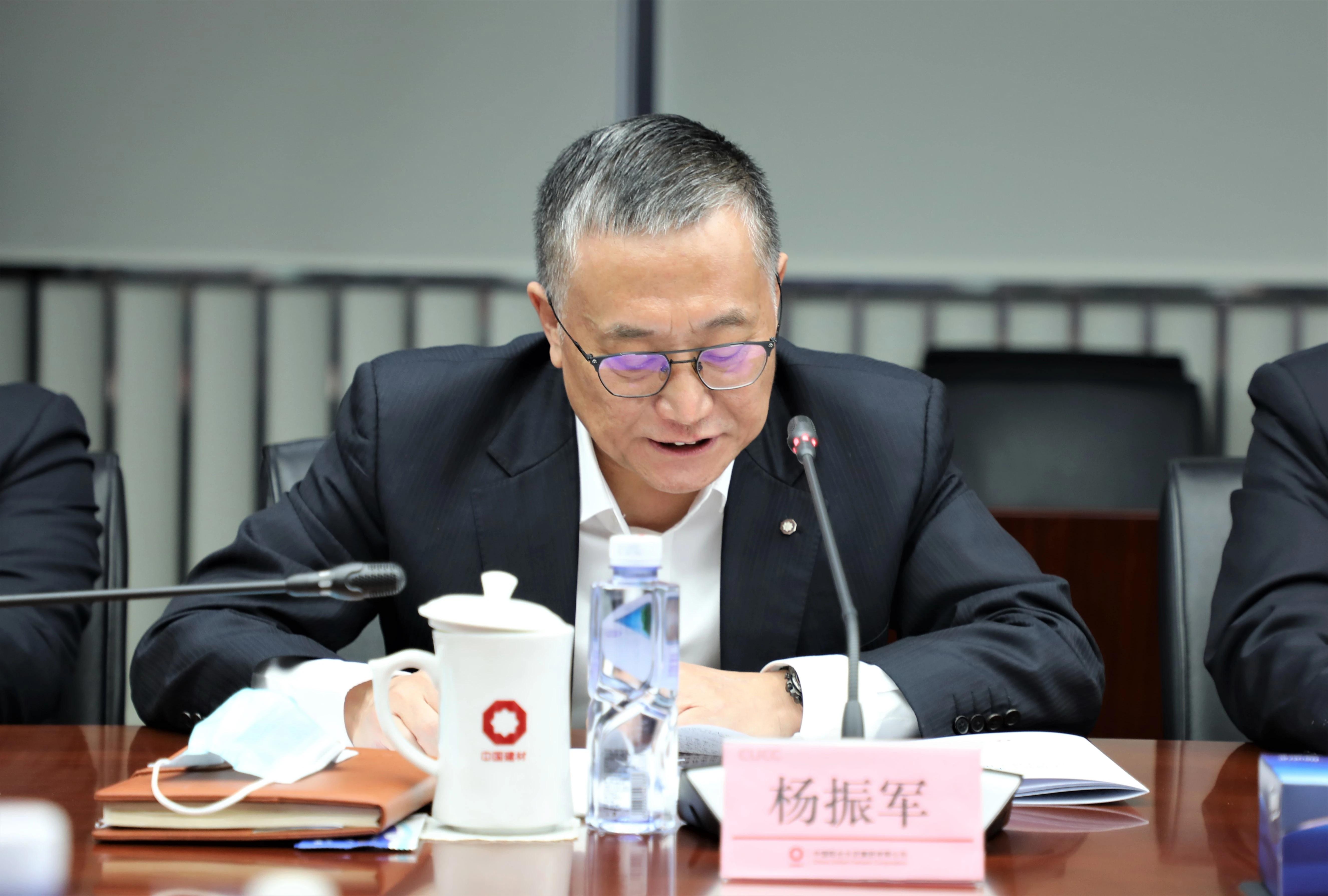 天山水泥股票行情深度解析，天山水泥股票行情全面解析