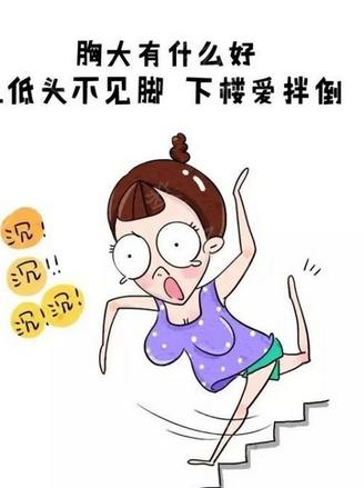 關(guān)于假體隆胸取出手術(shù)費(fèi)用解析，假體隆胸取出手術(shù)費(fèi)用全面解析