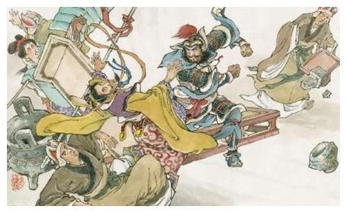 揭秘劉伯溫的生肖，一場尋找特一肖的探險之旅，劉伯溫生肖揭秘，特一肖的探險之旅啟程