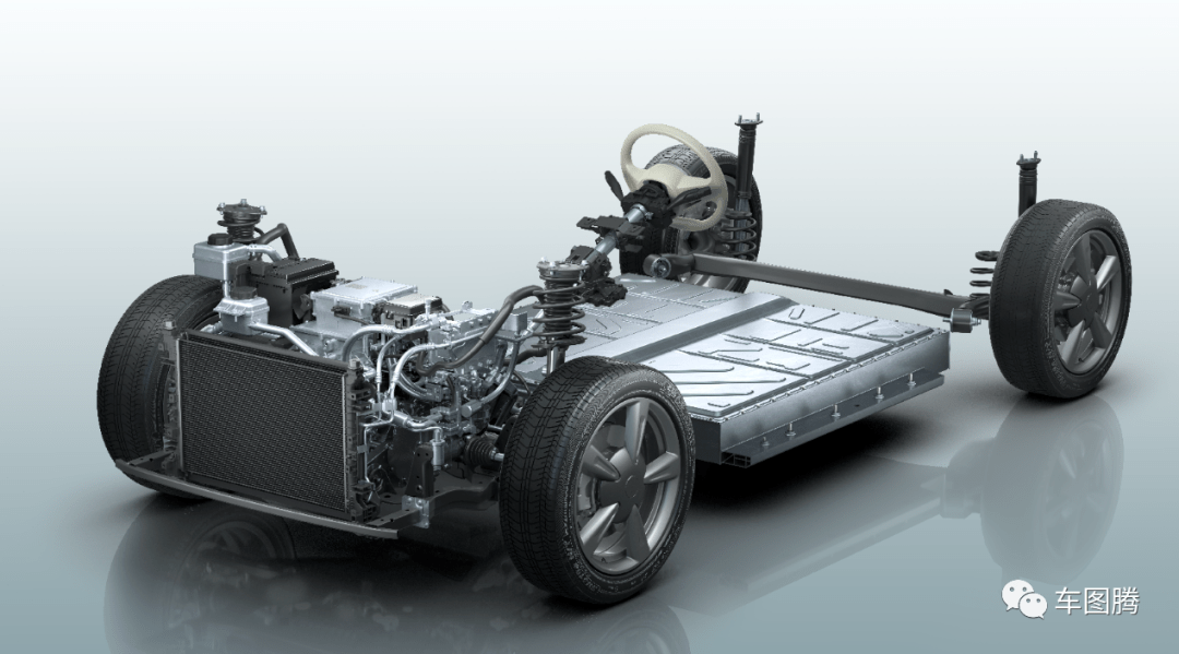 探索澳門未來，2025新澳門正版免費資源展望與體驗，澳門未來展望，探索2025新澳門正版免費資源體驗之旅