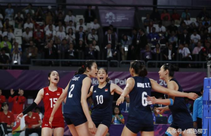 揭秘四肖三期準一王中王，神秘的存在與探索，揭秘四肖三期準一王中王，神秘存在大揭秘與深入探索