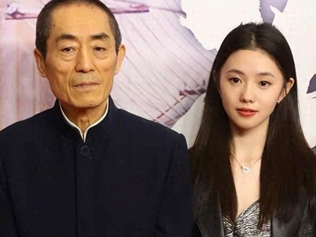 劉浩存?zhèn)€人資料圖片，探索明星之路的奧秘，劉浩存?zhèn)€人資料圖片，揭秘明星之路的奧秘之旅