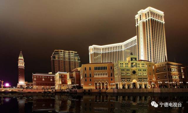 探索新澳門正版游戲世界，77777與88888的魅力所在，揭秘新澳門正版游戲世界，探索77777與88888的魅力之源