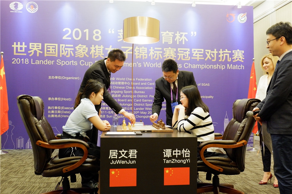 澳門最快開獎網站——極速體驗與便捷投注的完美結合，澳門最快開獎網站，極速體驗與便捷投注一站式服務