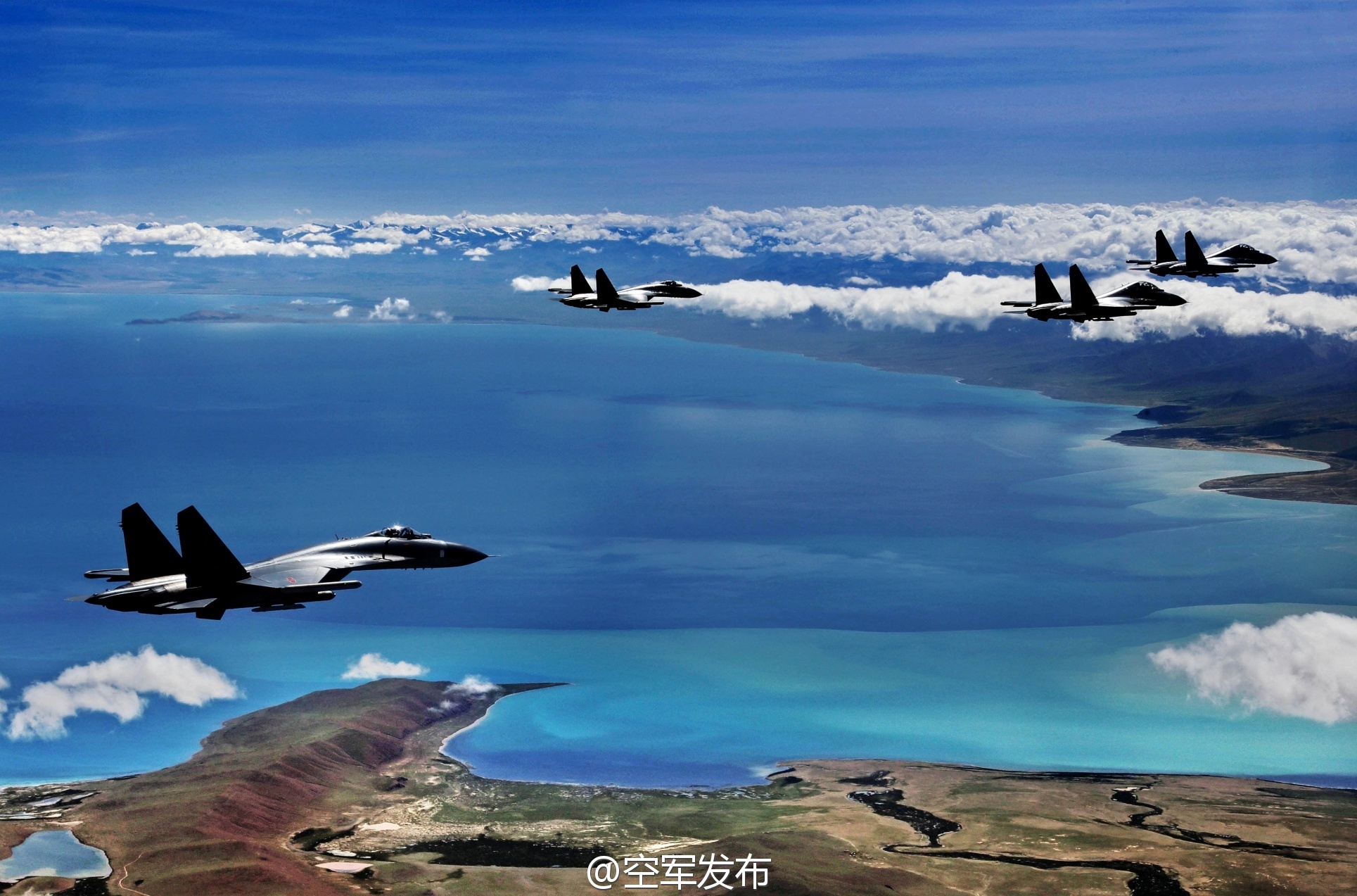 軍事新浪軍事手機網，引領軍事資訊的移動時代新潮流，軍事新浪軍事手機網，軍事資訊移動時代引領新潮流