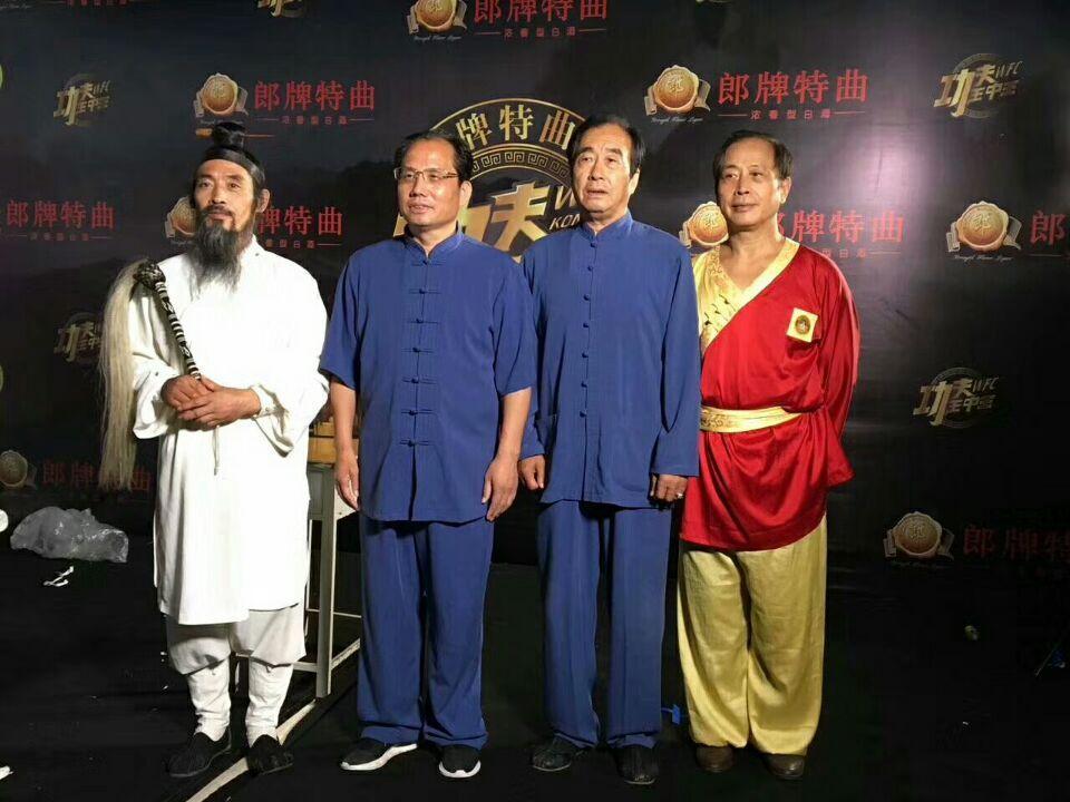 高手王中王與神秘生肖——深度解讀高手王中王打一肖，高手王中王與神秘生肖，深度解讀高手王中王專屬生肖解析