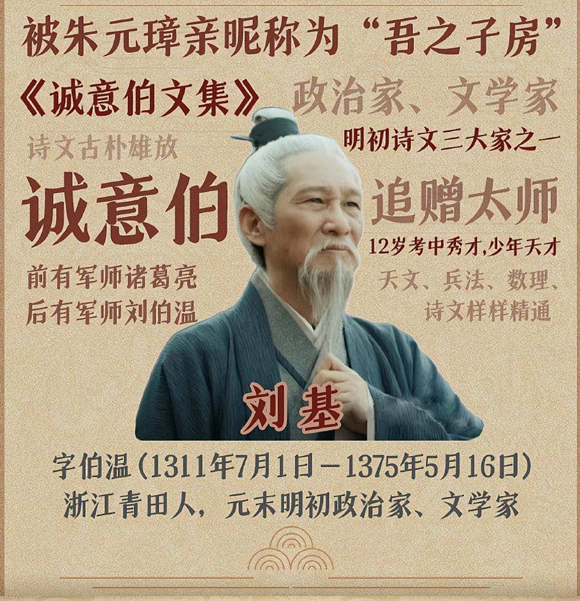 劉伯溫一肖中特期胡，傳奇人物與神秘預(yù)言的交織，劉伯溫一肖中特期胡，傳奇人物預(yù)言揭秘