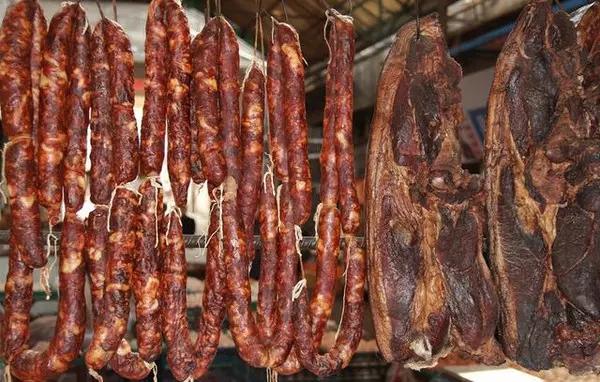 元成股份股吧，深度解析與前景展望，元成股份股吧深度解析及前景展望