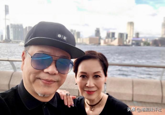 澳門天天六開彩開獎(jiǎng)結(jié)果號(hào)碼解析與預(yù)測(cè)，澳門天天六開彩開獎(jiǎng)結(jié)果號(hào)碼解析與預(yù)測(cè)，揭秘中獎(jiǎng)秘密