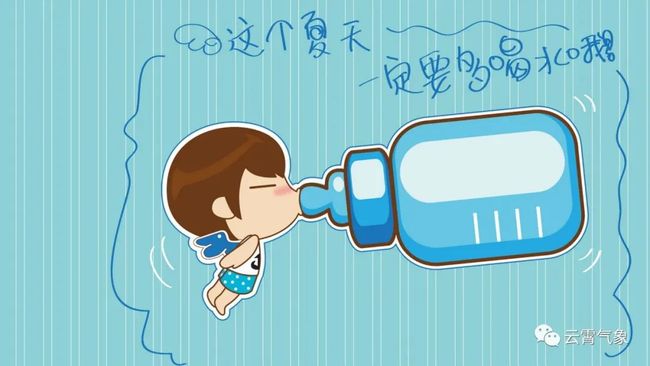 十天只喝水，成功減重二十斤——我的瘦身經(jīng)歷分享，我的十天飲水減重經(jīng)歷，二十斤瘦身成果分享