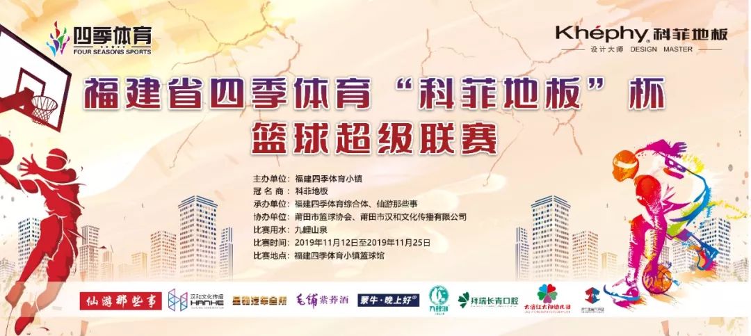 澳門今晚必開一碼一肖，探索澳門博彩文化的魅力與預(yù)測方法，澳門博彩文化魅力揭秘，今晚必開一碼一肖的探索與預(yù)測方法