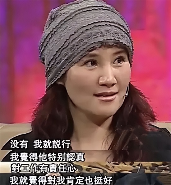 周冬齊個人資料，深度解析其生平、成就與影響力，周冬齊生平、成就與影響力深度解析，個人資料一覽