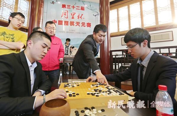 新奧天天免費(fèi)資料大全正版優(yōu)勢(shì)，全面解析與深度洞察，新奧天天免費(fèi)資料大全正版優(yōu)勢(shì)深度解析與洞察