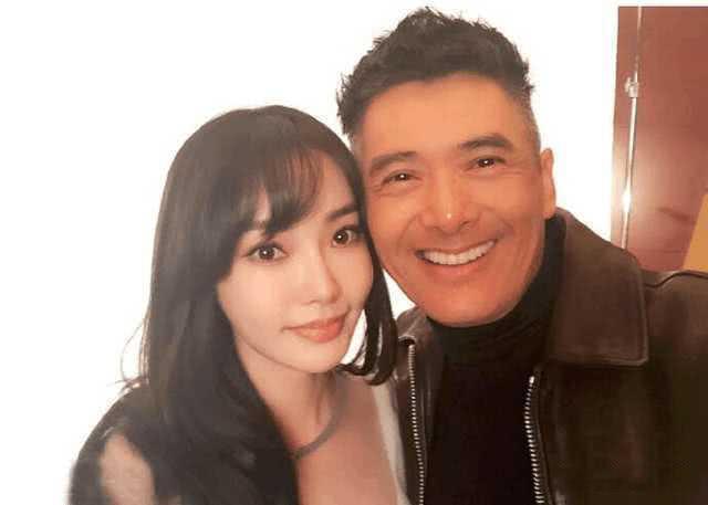 澳門最快開獎號碼三中三，揭秘與探索，澳門三中三最快開獎號碼揭秘與探尋