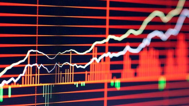 今日行情開(kāi)盤(pán)股市最新消息，深度解析市場(chǎng)走勢(shì)與影響因素，今日股市開(kāi)盤(pán)行情解析，最新消息與市場(chǎng)走勢(shì)深度探討