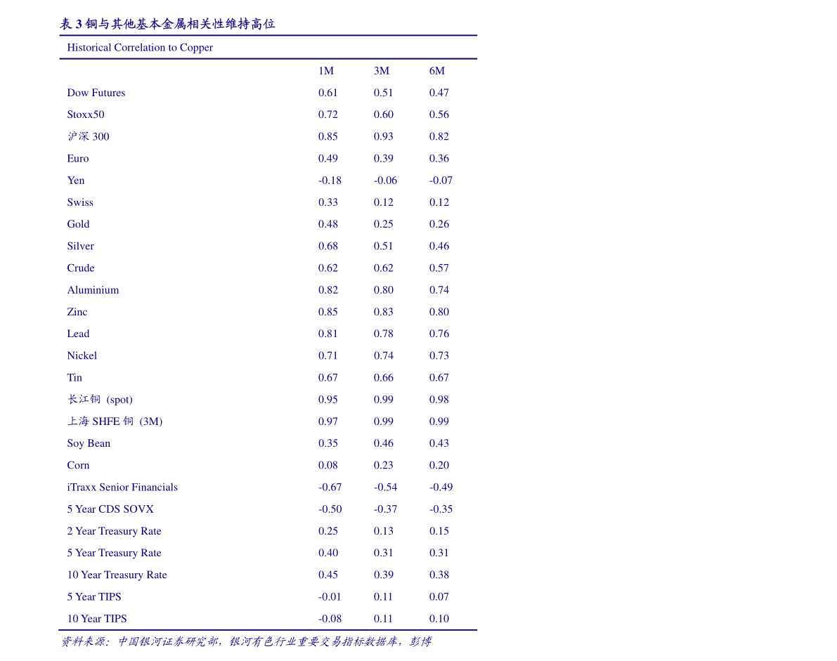 峨眉山票價(jià)多少錢(qián)一張？詳細(xì)解讀峨眉山門(mén)票價(jià)格及優(yōu)惠政策，峨眉山門(mén)票價(jià)格詳解，票價(jià)及優(yōu)惠政策全面解讀