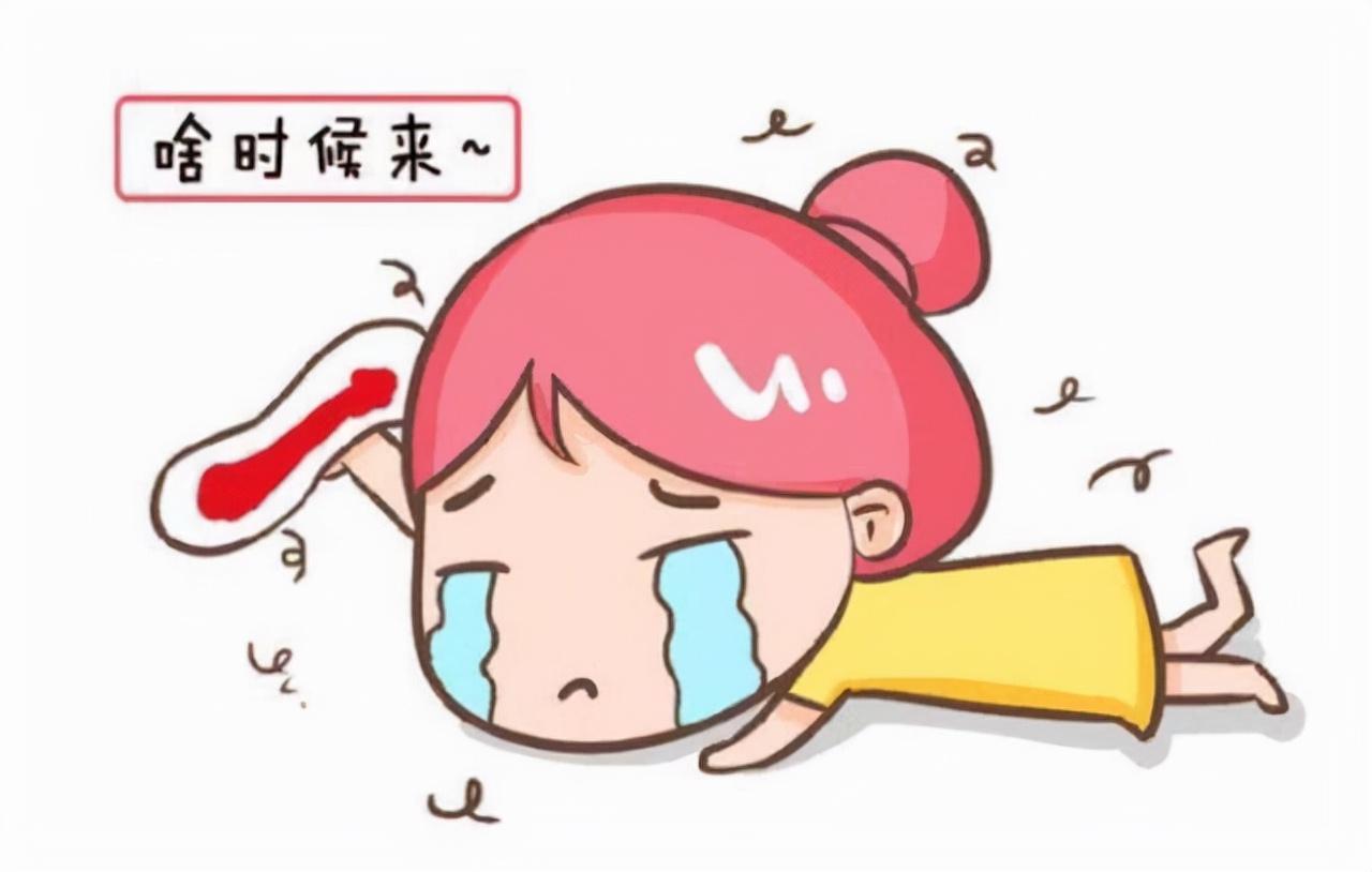 維生素B12，補還是不補，關(guān)鍵在于科學(xué)理解，維生素B12的補充與否，科學(xué)理解是關(guān)鍵