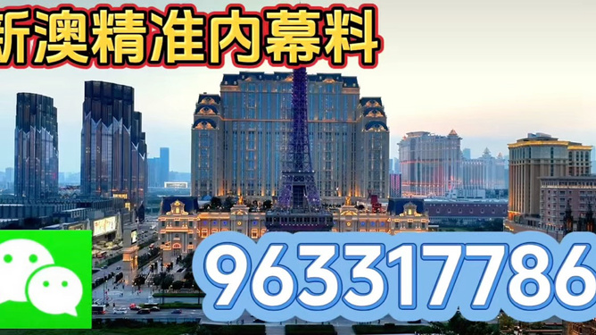 澳門最精準(zhǔn)——探尋真正的精準(zhǔn)之旅，澳門精準(zhǔn)之旅，探尋真正的預(yù)測奧秘