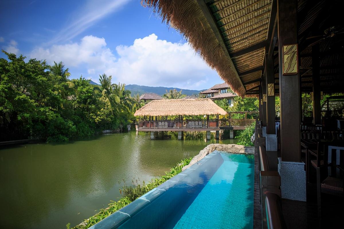 三亞亞龍灣酒店價格表——豪華度假的不二之選，三亞亞龍灣酒店價格一覽，豪華度假首選之地