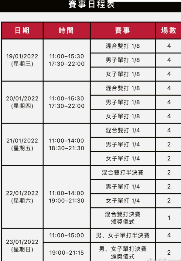 澳門六開彩開獎結果亮點解析，澳門六開彩開獎結果深度解析