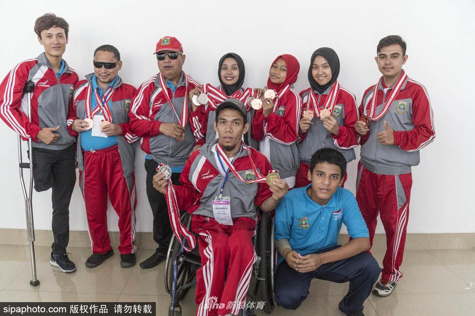 澳門最快開獎直播記錄表，探索實時開獎的魅力與便捷性，澳門實時開獎直播記錄表，探索開獎瞬間的魅力與便捷性