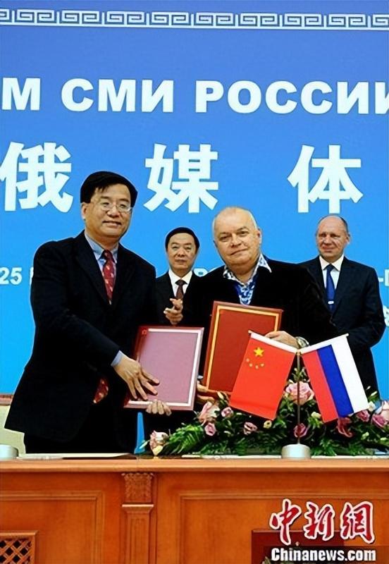 今日國際新聞10條，今日國際新聞綜述，10條最新國際報(bào)道標(biāo)題