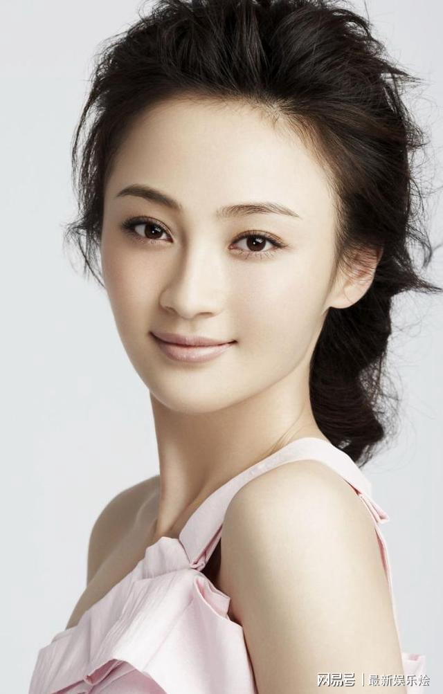 內(nèi)地女明星名字大全集，一覽眾星璀璨閃耀，內(nèi)地女明星璀璨閃耀名字大全集