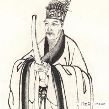 劉伯溫打一生肖——揭秘傳奇人物與生肖之謎，劉伯溫與生肖之謎，揭秘傳奇人物背后的生肖故事