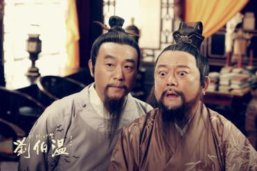 神通劉伯溫平特一肖，揭秘傳奇人物與生肖之奧秘，劉伯溫平特一肖，傳奇人物與生肖的神秘聯(lián)系揭秘