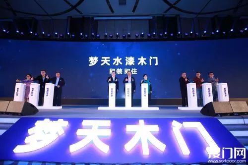 新澳門天天好，探索澳門的魅力與活力，澳門魅力與活力探索之旅，新澳門天天好