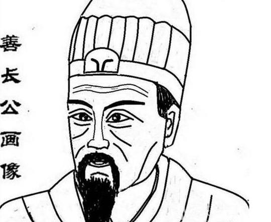 揭秘劉伯溫三肖選一肖期期準的奧秘，劉伯溫三肖選一肖期期準的奧秘揭秘