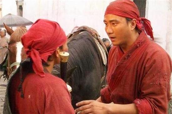 劉伯溫四肖先一肖，神秘預(yù)言背后的傳奇人物與生肖文化深度解讀，劉伯溫生肖預(yù)言傳奇，深度解讀四肖先一肖與生肖文化之謎