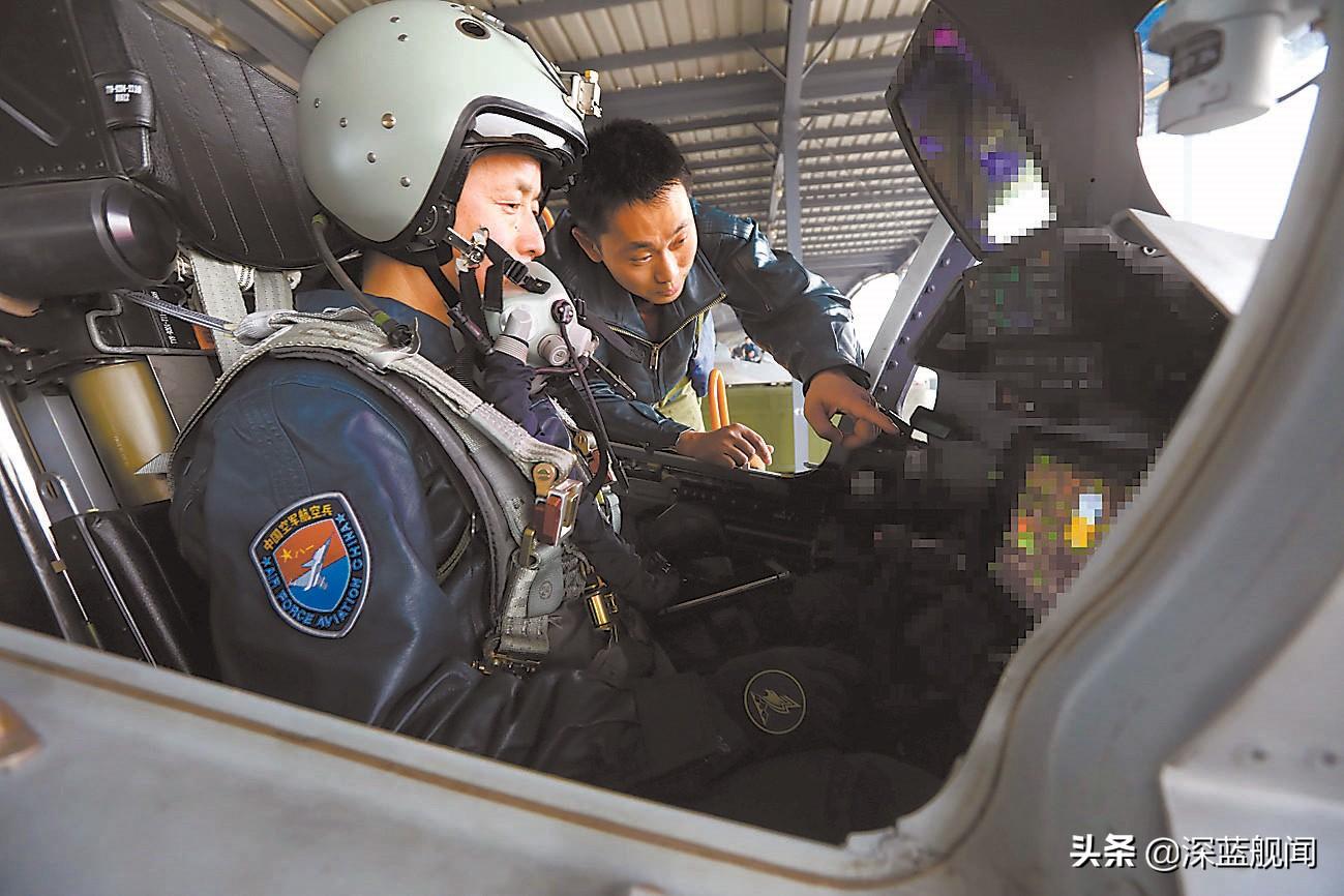 殲轟-20最新消息，揭秘中國新一代戰(zhàn)斗轟炸機的神秘面紗，揭秘殲轟-20，中國新一代戰(zhàn)斗轟炸機最新動態(tài)與神秘面紗