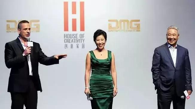 長安汽車股票吧最新消息，深度探討與前景展望，長安汽車股票最新動(dòng)態(tài)，深度探討及前景展望