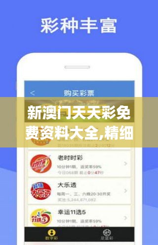 澳門新彩，探索博彩文化的魅力與獨特之處，澳門新彩，揭秘博彩文化的獨特魅力與奧秘