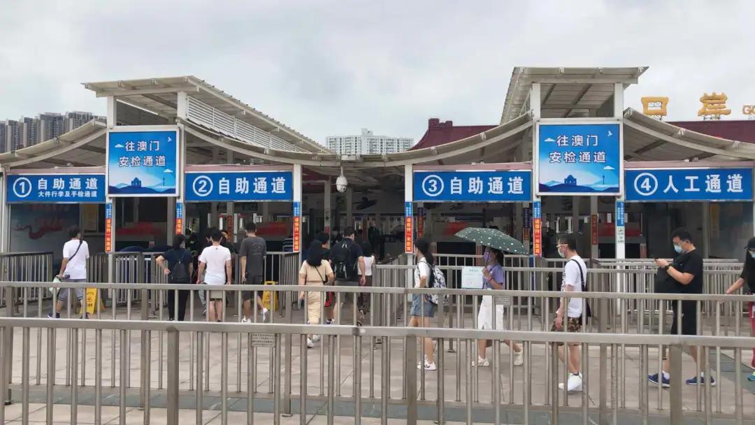 澳門天天免費(fèi)精準(zhǔn)大全——探索澳門的無盡魅力，澳門無盡魅力探索大全，天天免費(fèi)精準(zhǔn)指南