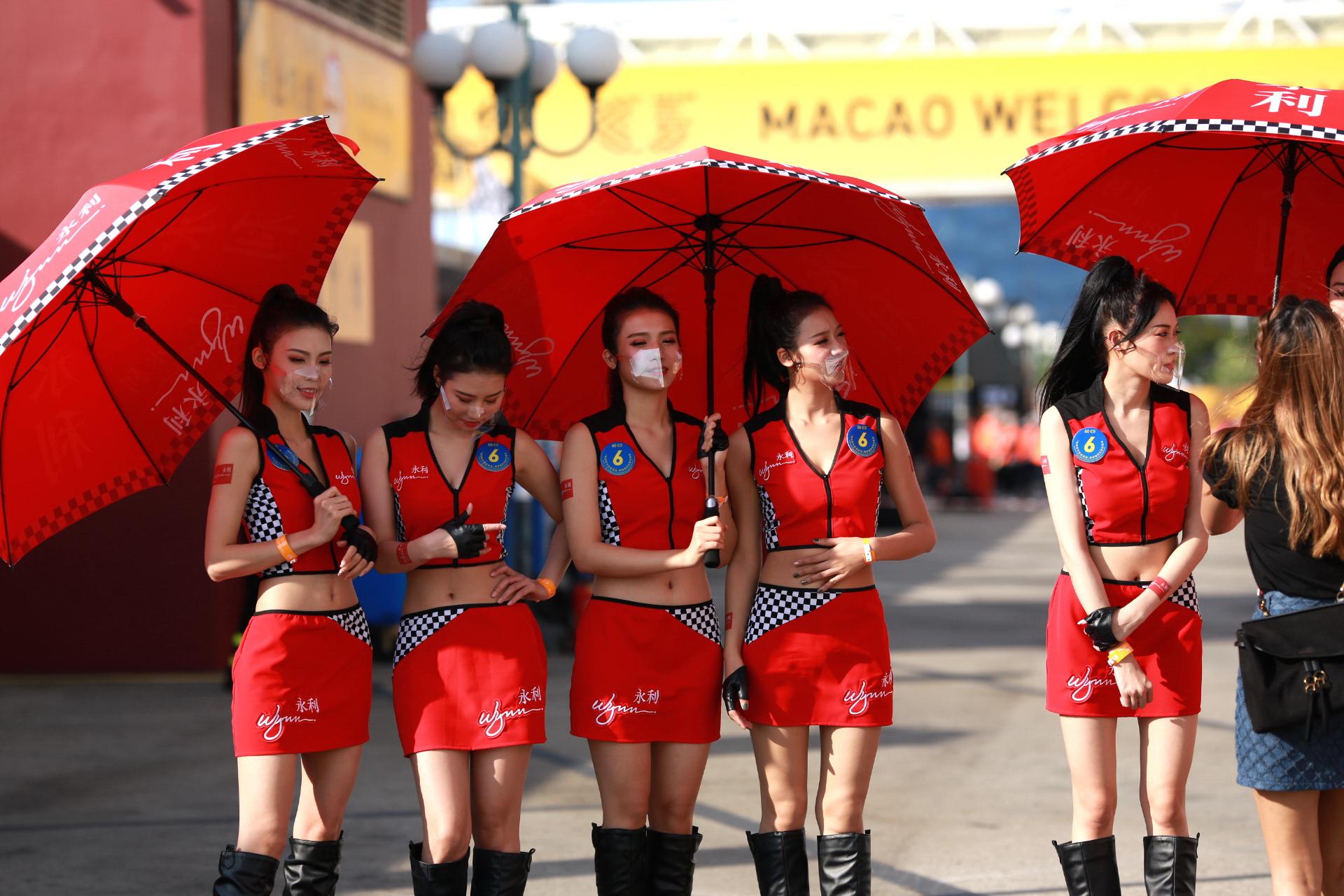 澳門開獎(jiǎng)結(jié)果開獎(jiǎng)記錄2021年，回顧與解析，澳門開獎(jiǎng)結(jié)果回顧與解析，2021年開獎(jiǎng)記錄一覽