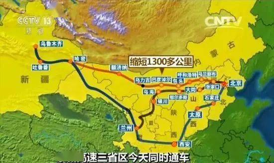 一天消耗500千卡能否實(shí)現(xiàn)瘦身目標(biāo)？，一天消耗500千卡能否達(dá)到瘦身目標(biāo)？