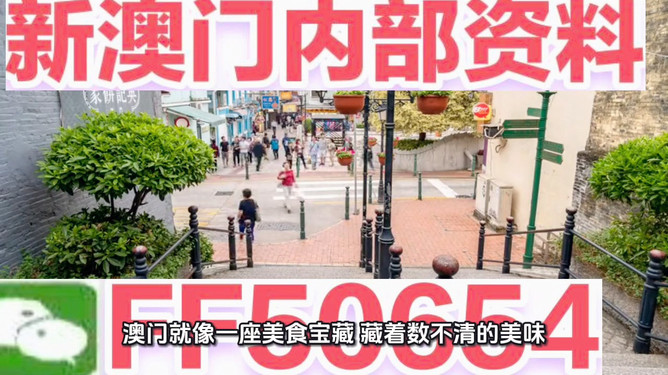 新澳門今晚開獎結(jié)果號碼是多少——揭秘彩票開獎的神秘面紗，澳門彩票開獎結(jié)果揭秘，今晚號碼揭曉！