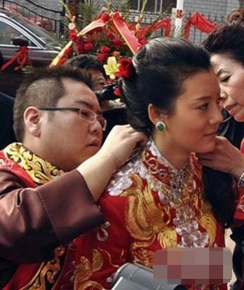 車曉的鼻子，細節(jié)之美與面相學的奧秘，車曉鼻子細節(jié)揭秘，面相學奧秘與細節(jié)之美探索