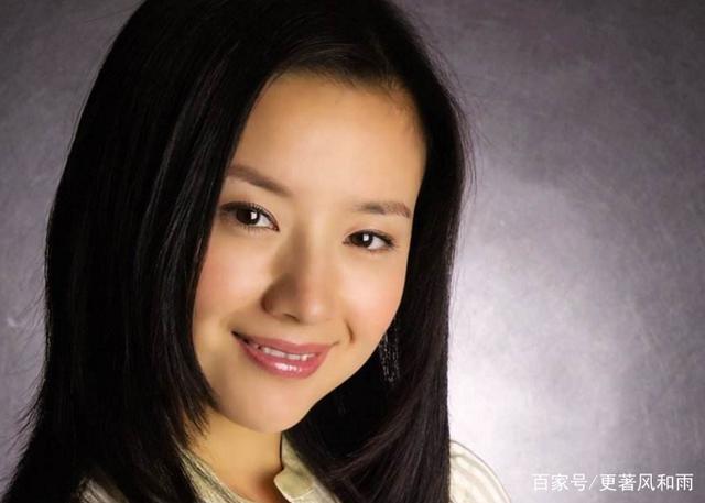 董潔電視劇，經(jīng)典角色的魅力與影響，董潔經(jīng)典角色魅力與影響回顧