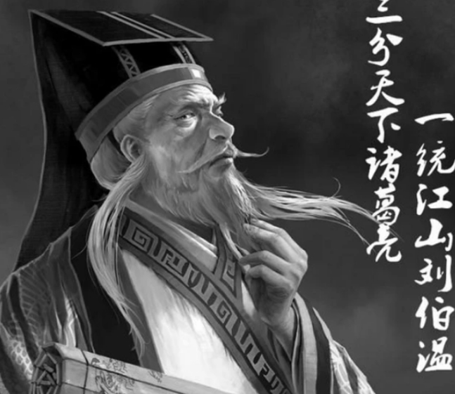 劉伯溫二肖期期精準預(yù)測——揭秘背后的秘密，劉伯溫二肖期期精準預(yù)測揭秘，背后的秘密與真相探索