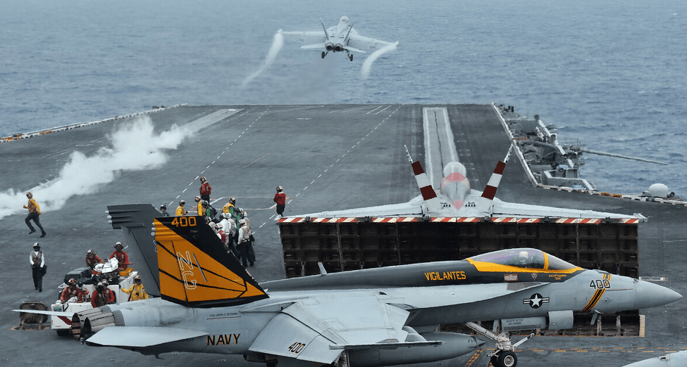 軍事要訊，全球軍事動態(tài)深度解析，全球軍事動態(tài)深度解析，軍事要聞速遞