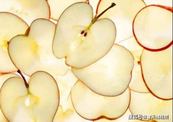 三種水果祛斑最快，讓你重拾肌膚光彩，三種水果祛斑秘訣，重塑肌膚光彩！