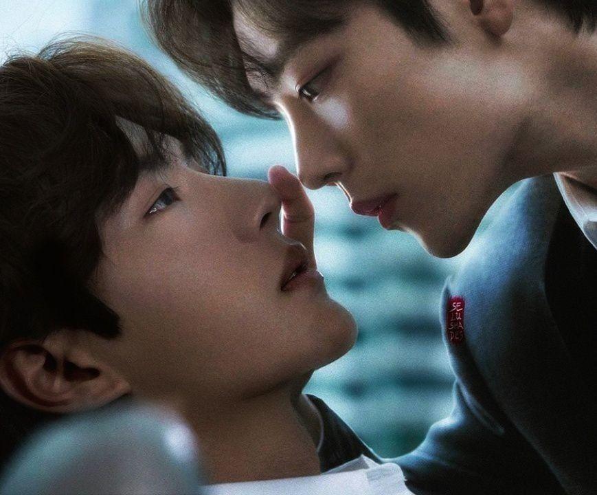 一肖不像必中，揭秘彩票奧秘，探尋真實(shí)可能性，揭秘彩票奧秘，探尋真實(shí)可能性，一肖不像也能中大獎(jiǎng)