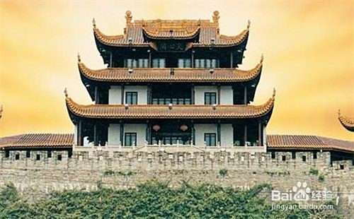 長沙的旅游景點，探索星城的魅力之旅，長沙星城魅力之旅，探索星城景點與魅力所在